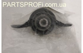Сайлентблок Эванда / Эпика GM зад. Рыч. Зад. 2 на маш
