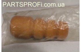 Отбойник заднего амортизатора Авео / Эванда GM