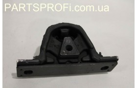 Подушка двигателя Зад. Матиз