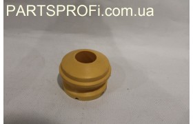 Отбойник пер. Амортизатора Нубира