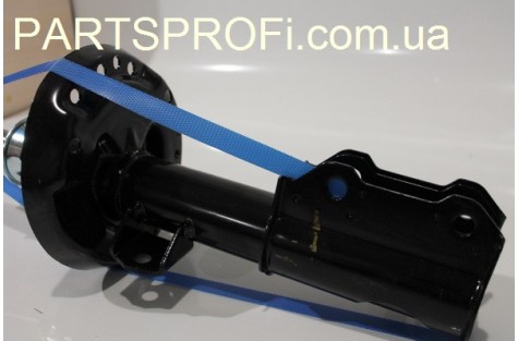 Амортизатор Круз передний правый (газ-масло) KS