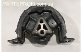 Подушка двигателя передняя левая Ланос / Сенс / Нексия / Эсп KAP