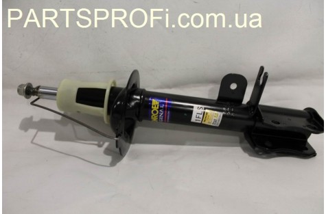 Амортизатор Лачетти Седан задний (газ-масло) левый Монро