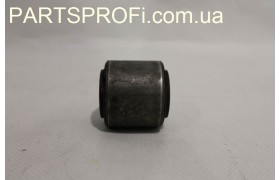 Сайлентблок Нубира зад. Попереч. тяги (2 в машине) OE