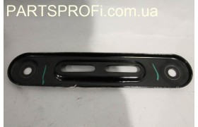 Кронштейн поперечной тяги Лачетти