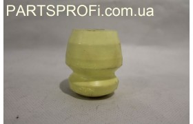 Отбойник переднего амортизатора Авео