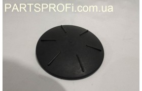 Заглушка верхней опоры Лачетти (гриб)
