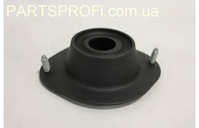 Опора амортизатора переднего Нубира SH