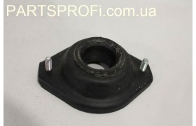 Опора амортизатора переднего верхняя Матиз