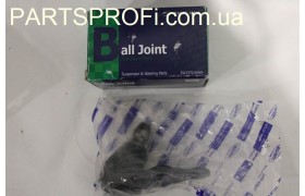 Шаровая опора ниж. Эпика / Эванда пер. Рыч. PMC (без болтов)