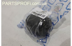 Сайлентбл Эванда / Эпика (без кронштейна плавающий) зад.рыч. Q-Fix