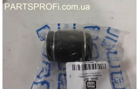 Сайлентблок Эванда / Эпика зад. Плавающий Q-Fix
