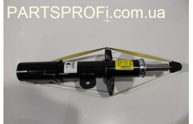 Амортизатор Каптива передний правый (газ-масло) STDW