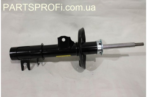 Амортизатор Авео T-300 передний левый STDW