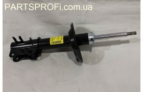 Амортизатор Авео T-300 передний левый STDW