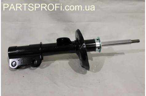 Амортизатор Авео T-300 передний Прав STDW