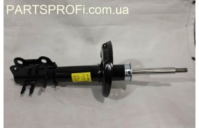 Амортизатор Авео T-300 передний Прав STDW