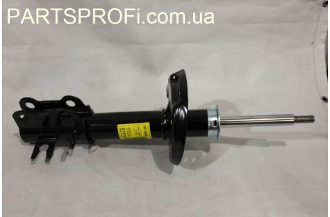 Амортизатор Авео T-300 передний Прав STDW