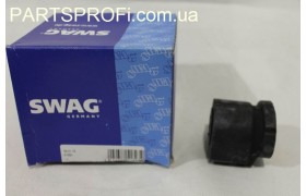 Сайлентблок Ланос / Сенс / Нексия / Эсп пер Рычага Задний Swag