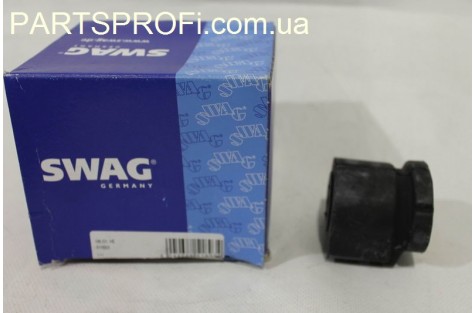 Сайлентблок Ланос / Сенс / Нексия / Эсп пер Рычага Задний Swag