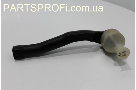 Наконечник рулевой тяги прав. Авео 1.6 GM