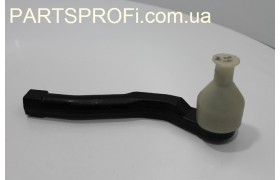 Наконечник рулевой тяги прав. Авео 1.6 GM