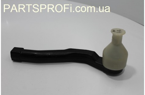 Наконечник рулевой тяги прав. Авео 1.6 GM
