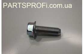 Болт крепления Лачетти \ Матиз \ Авео