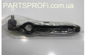 Рычаг подвески Матиз L=R передний Генюин