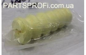Отбойник заднего амортизатора Авео / Эванда Genuine