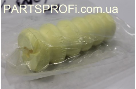 Отбойник заднего амортизатора Авео / Эванда Genuine