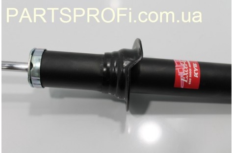 Амортизатор Эпика , Эванда задний правый (газ-масло) Каяба