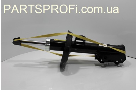 Амортизатор Круз передний левый (газ-масло) STDW