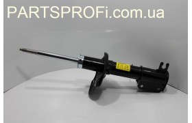 Амортизатор Эпика передний левый STDW