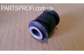 Сайлентблок Лачетти заднего попереч рычага (2шт.на машину) SH
