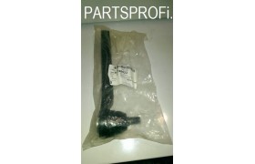 Наконечник рулевой тяги прав. Авео 1.5 GM