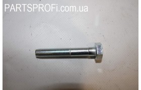 Болт амортизатора заднего Ланос / Сенс / Нексия / Эсперо