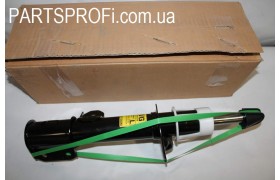 Амортизатор Лачетти (универсал) задний левый STDW-GM