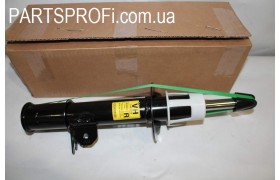 Амортизатор Лачетти (универсал) задний правый STDW-GM