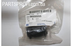 Сайлентблок Лачетти заднего попереч рычага (2шт.на машину) GM