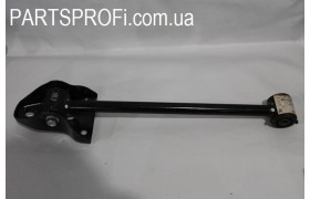 Тяга Лачетти продольная задняя 