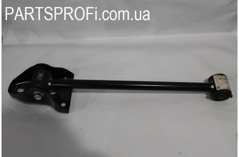 Тяга Лачетти продольная задняя