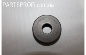Подшипник опорный Лачетти / Нубира (верхней опоры) OE