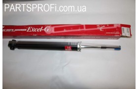 Амортизатор Авео задний (газ-масло) Авео Каяба