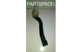 Наконечник рулевой тяги лев. Авео 1.6 GM