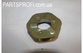 Гайка переднего амортизатора Ланос \ Нексия \ Эсперо