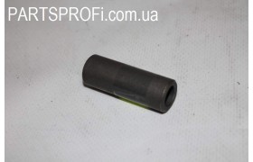 Втулка заднего амортизатора Ланос \ Нексия \ Эсп верхняя (мет.) 