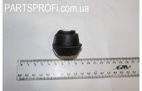 Втулка стабилизатора Матиз Передняя (маленьк.,в рычаг по 2 шт)