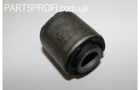 Сайлентблок (малый) Нубира пер. поперечной тяги (6 шт. в маш.)