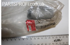 Сайлентблок Матиз заднего рычага Передний Yamato